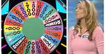 Lori Vallow's Wheel of Fortune Triumph: Unveiling Secrets and Impact