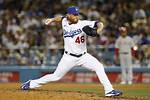 Los Angeles Dodgers: Does Craig Kimbrel Have a Son? Explore the Photos of His Daughter Lydia Joy