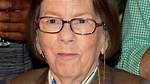 Los Angeles' Star Linda Hunt Hospitalized After Car Accident ·