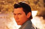 Lou Diamond Phillips: the Iconic Journey of a Hollywood Legend