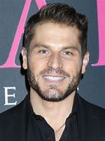 Lou Ferrigno Jr. (Movie Actor)