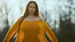 Louisa Khovanski Nude: the Truth Behind the Clickbait and Sensationalism