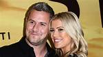 Louise Anstead Wiki-Bio, Facts About Ant Anstead Ex-Wife
