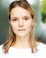 Louise Turpin Biography, Age, Height, Husband, Net Worth, Family