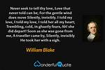 Love and Heartbreak: the Journey of Blake Shelton and Miranda Lambert