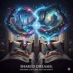 Love, Chemistry, and Shared Dreams
