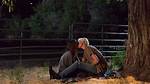 Love Everlasting Ending Explained, Do Bridger and Clover End up Together?