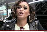 Love & Hip Hop: New York: Tahiry Says She's 'The Ex' Joe Vibes with Rather Than Cyn, Fans Call