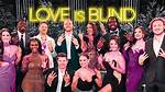 Love Is Blind Season 5'S Luxury Resort Is the Same Place Veteran Couple Fell Head over Heels