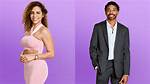 Love Is Blind Season 5'S Lydia Wants Her Ex Uche to 'Move On': 'It Seems a Little Obsessive'