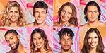 Love Island Usa: Season 3 Cast's Zodiac Signs Explored
