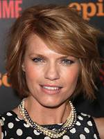 Love Life of Kathleen Rose Perkins and Christopher Moynihan, Any Plans on Marrying?