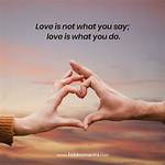 Love Life, Relationships, and the 100