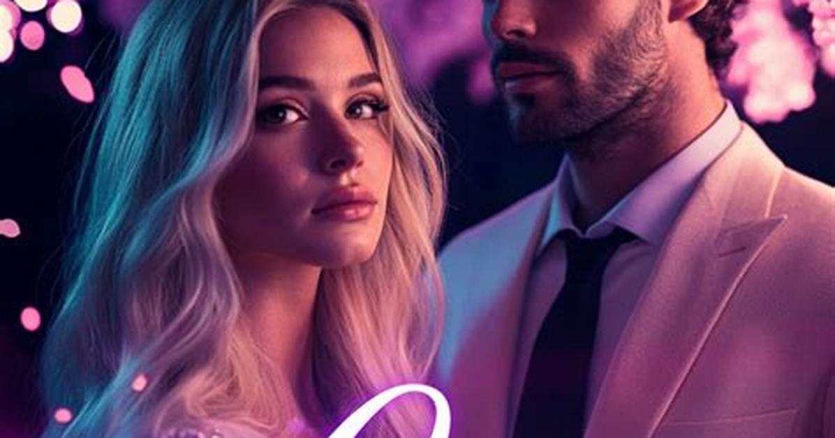Love on the Fast Track: Unveiling Fernando Alonso's Girlfriend in 2024