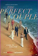 Love on the Horizon: Thomas Beaudoin En Couple 2024