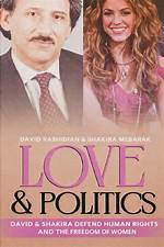 Love, Politics, and the Spotlight: the Story of Luke Combs and His Wife