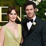 Love Story: How Adam Met Married Life
