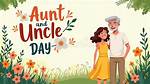 Loving Aunt Cartoon: Celebrating the Joy of Family Through Animation