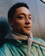 Loyle Carner's Love Life: Who Is the Lucky Lady?