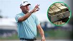 Lucas Glover Earnings by Year: a Detailed Analysis