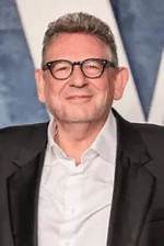 Lucian Grainge Net Worth 2023: What Is the Universal Music Group Ceo Worth?