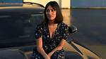 Luciane Buchanan – What Are the Best Movies and Tv Shows of Luciane Buchanan? Age, Bio, Wiki, Career, Net Worth, Family & Facts