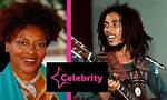 Lucy Pounder and Bob Marley's Impact on Reggae