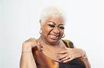 Luenell ·