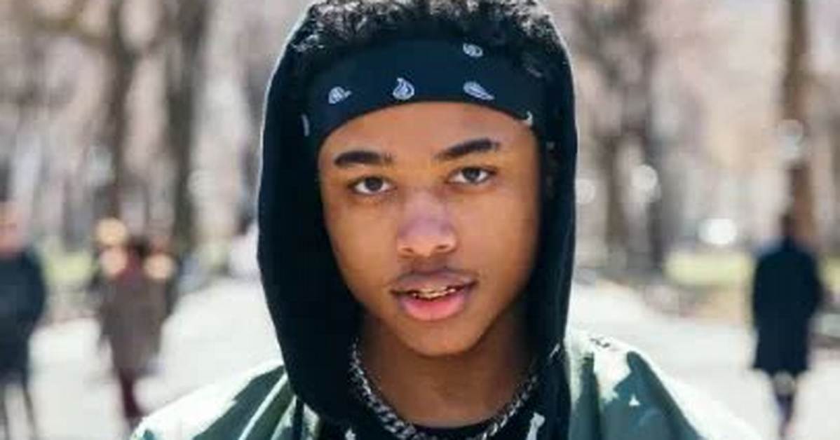 Luh Kel Height, Weight, Net Worth, Age, Birthday, Wikipedia, Who, Instagram, Biography |
