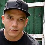Luis J. Gomez Bio, Wiki, Age, Height, Family, Wife, Girlfriend, Children, Career, and Net Worth