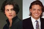 Luis Miguel's Son: the Truth Revealed