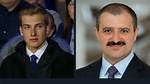 Lukashenko's Son: a Closer Look into the Life of the Heir to the Belarusian Throne