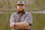 Luke Combs' Heartbreaking Loss: Did He Lose a Brother?