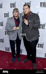 Luke Combs' Height: How Tall Is the Country Music Star?