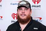 Luke Combs Net Worth ·