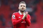 Luke Shaw Religion & Background: Is He Muslim?