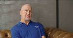 Lululemon Ceo Scandal: Chip Wilson Slams Whole Diversity and Inclusion Thing
