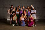 Lululemon Founded: the Journey of a Fitness Revolution