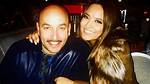 Lupillo Rivera Family Life with Ex-Wife Mayeli Alonso and Six Children ·