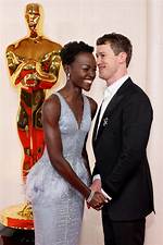 Lupita Nyong’o – Bio, Dating, Boyfriend, Body Measurements, Age, Height