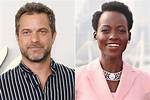 Lupita Nyongo Husband: Is Lupita Nyongo Married?