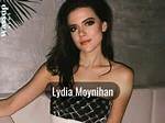 Lydia Doesburg Wikipedia, Age, Biography, Height, Husband, Family, Instagram