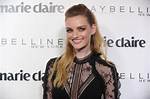 Lydia Hearst Net Worth How Much Is Hearst Worth?