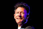 Lyle Lovett Stroke: Understanding the Impact and Recovery