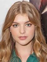 Lyliana Wray Height, Weight, Net Worth, Age, Birthday, Wikipedia, Who, Nationality, Biography