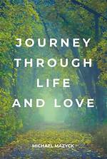 Lyn Lear: a Remarkable Journey Through Life and Love