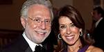 Lynn Greenfield Has Been Married to Her Husband Since 1973 - More About Wolf Blitzers Wife