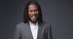 Lz Granderson Bio-Salary, Net Worth, Married, Relationship, Career, Height, Weight, Gay, Relationshi
