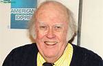 M. Emmet Walsh Net Worth