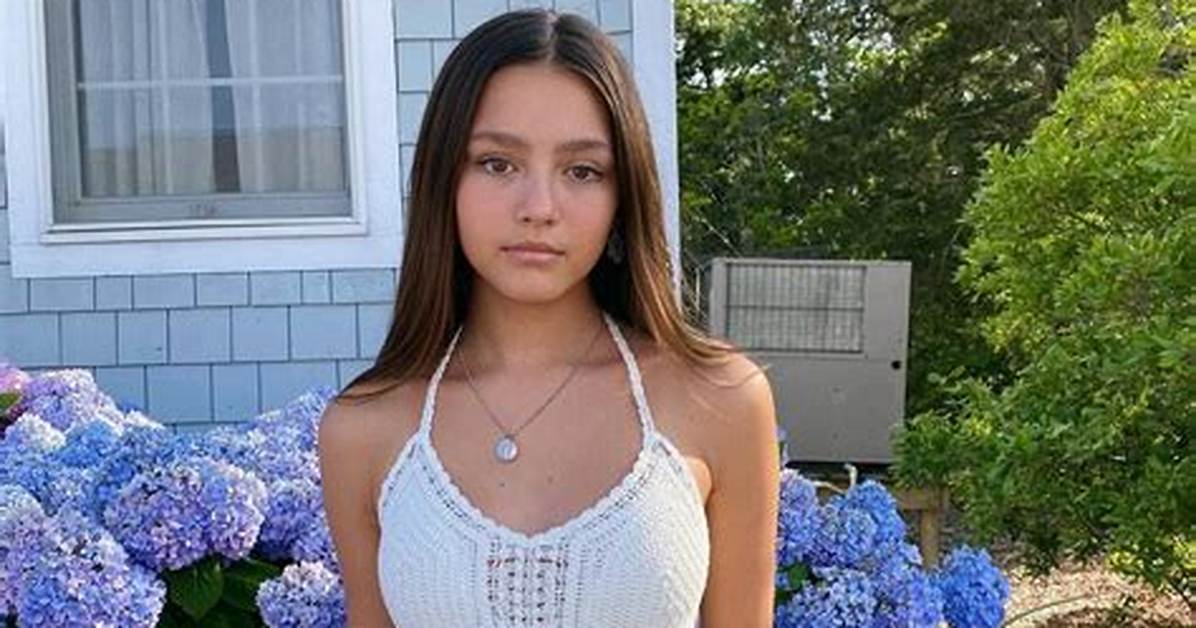 Mabel Chee Net Worth |